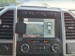 2019 F-250 Super Duty Thumbnail 22