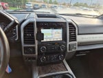 2019 F-250 Super Duty Thumbnail 23