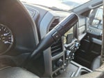 2019 F-250 Super Duty Thumbnail 24