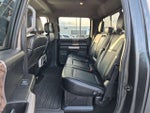 2019 F-250 Super Duty Thumbnail 25
