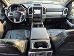 2019 F-250 Super Duty Thumbnail 26