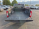 2019 F-250 Super Duty Thumbnail 27