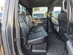 2019 F-250 Super Duty Thumbnail 28