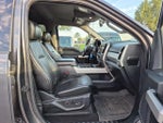 2019 F-250 Super Duty Thumbnail 29