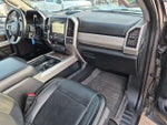 2019 F-250 Super Duty Thumbnail 30