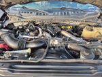 2019 F-250 Super Duty Thumbnail 31