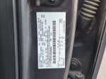 2019 F-250 Super Duty Thumbnail 32
