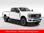 2019 F-250 Super Duty Thumbnail 1
