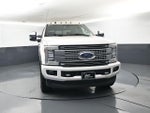 2019 F-250 Super Duty Thumbnail 3