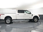 2019 F-250 Super Duty Thumbnail 5