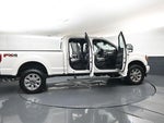 2019 F-250 Super Duty Thumbnail 6