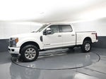 2019 F-250 Super Duty Thumbnail 7