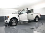 2019 F-250 Super Duty Thumbnail 8
