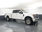 2019 F-250 Super Duty Thumbnail 9