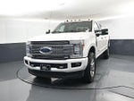 2019 F-250 Super Duty Thumbnail 10
