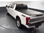2019 F-250 Super Duty Thumbnail 11