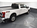 2019 F-250 Super Duty Thumbnail 13
