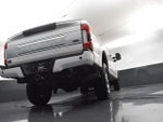 2019 F-250 Super Duty Thumbnail 14