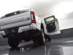 2019 F-250 Super Duty Thumbnail 15