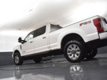 2019 F-250 Super Duty Thumbnail 16