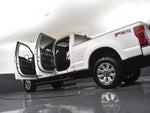 2019 F-250 Super Duty Thumbnail 17