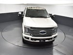 2019 F-250 Super Duty Thumbnail 18