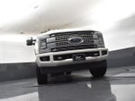 2019 F-250 Super Duty Thumbnail 19