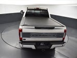 2019 F-250 Super Duty Thumbnail 20