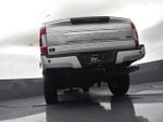 2019 F-250 Super Duty Thumbnail 21