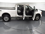 2019 F-250 Super Duty Thumbnail 22