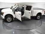 2019 F-250 Super Duty Thumbnail 23