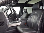 2019 F-250 Super Duty Thumbnail 24