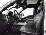 2019 F-250 Super Duty Thumbnail 25