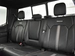 2019 F-250 Super Duty Thumbnail 26