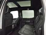 2019 F-250 Super Duty Thumbnail 27