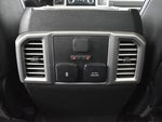 2019 F-250 Super Duty Thumbnail 28