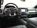 2019 F-250 Super Duty Thumbnail 29