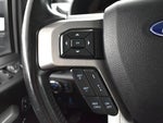2019 F-250 Super Duty Thumbnail 30