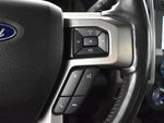 2019 F-250 Super Duty Thumbnail 31