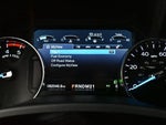 2019 F-250 Super Duty Thumbnail 32