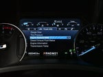 2019 F-250 Super Duty Thumbnail 33