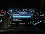 2019 F-250 Super Duty Thumbnail 34