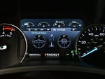 2019 F-250 Super Duty Thumbnail 35