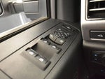2019 F-250 Super Duty Thumbnail 36
