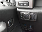 2019 F-250 Super Duty Thumbnail 37
