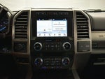 2019 F-250 Super Duty Thumbnail 39