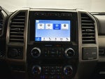 2019 F-250 Super Duty Thumbnail 40