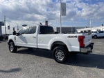 2019 F-250 Super Duty Thumbnail 3