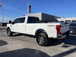 2019 F-250 Super Duty Thumbnail 7