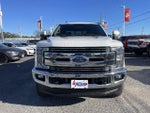2019 F-250 Super Duty Thumbnail 9